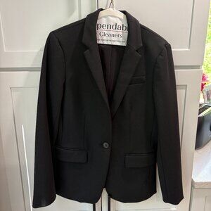 J.Crew Regent Blazer